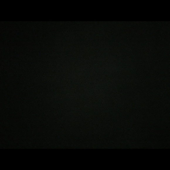 Meet your Posher, Clara - Picture 1 of 1